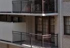 Cecil Hillsbalcony-balustrades-31.jpg; ?>