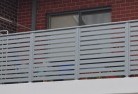 Cecil Hillsbalcony-balustrades-55.jpg; ?>