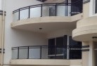 Cecil Hillsbalcony-balustrades-63.jpg; ?>